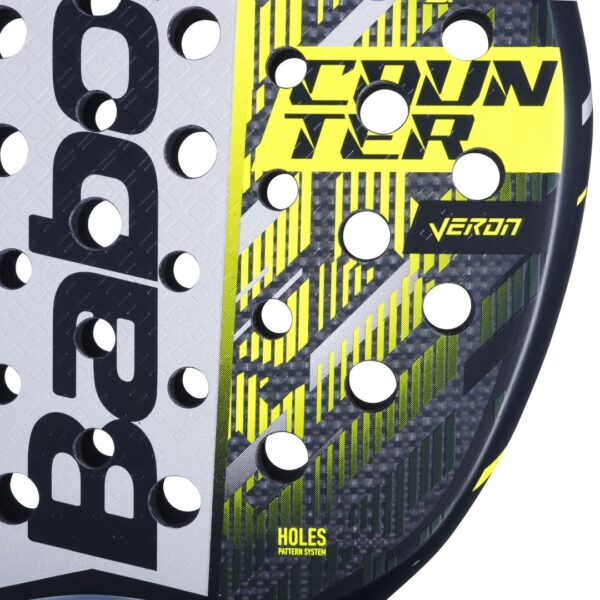 Babolat Counter Veron - Image 5