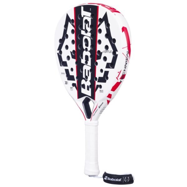 Babolat Technical Verturo Lebron - Image 2