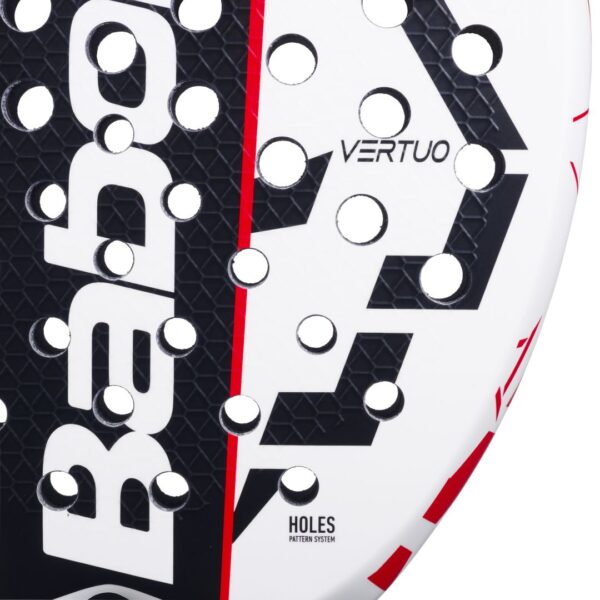 Babolat Technical Verturo Lebron - Image 5