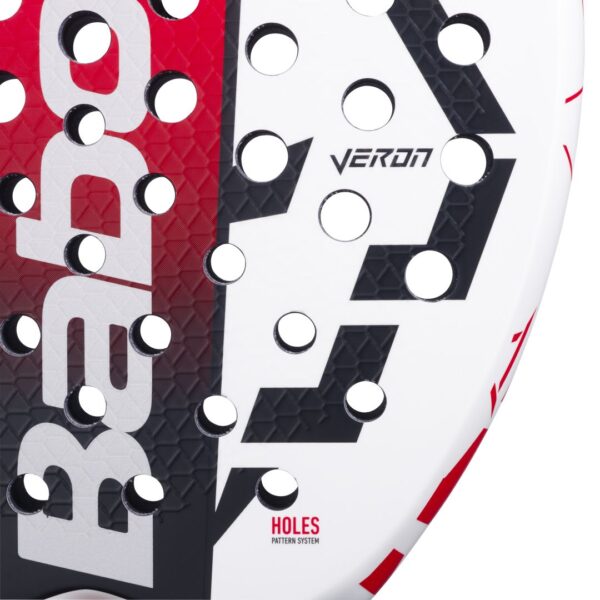 Babolat Technical Veron Lebron - Image 7