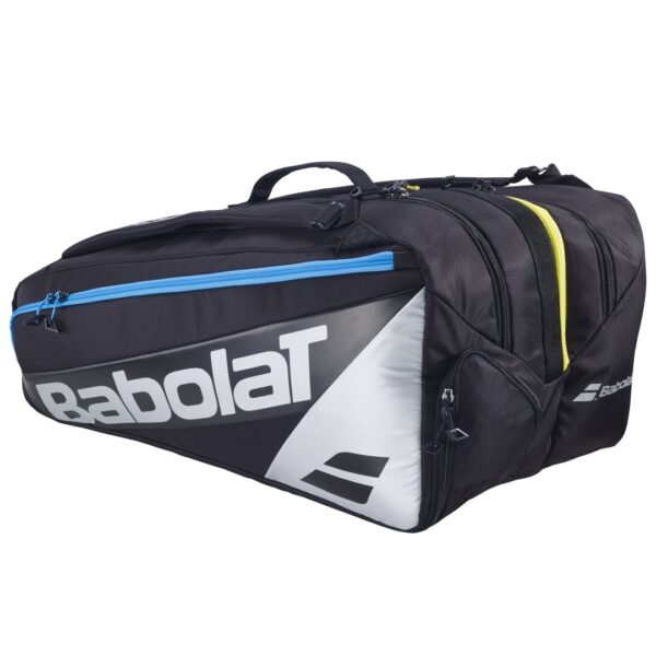 Babolat RH Pro Padel multicolor - Image 2