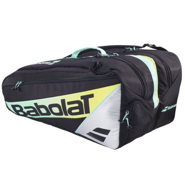 Babolat RH Pro Padel multicolor - Image 3