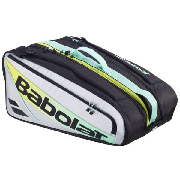 Babolat RH Pro Padel multicolor