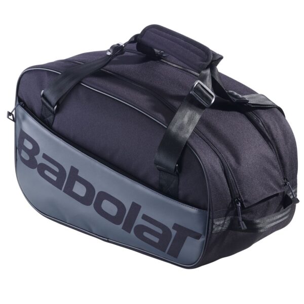 Babolat Court S Padel