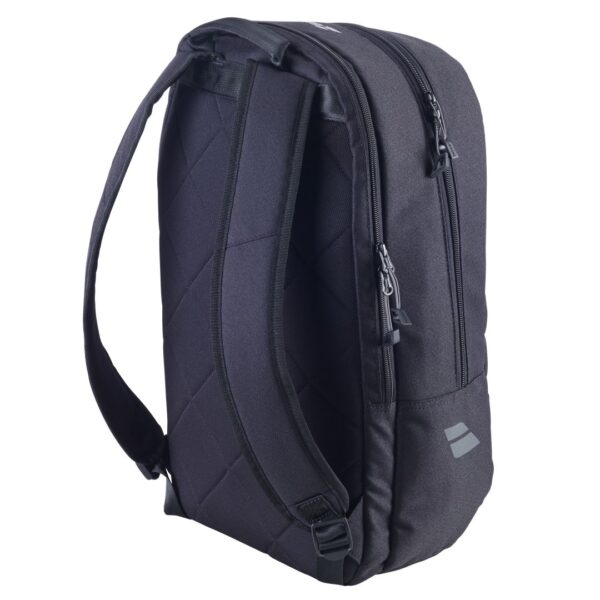 Babolat Courtlite Backpack - Image 2