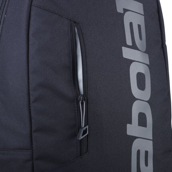 Babolat Courtlite Backpack - Image 3