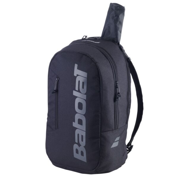 Babolat Courtlite Backpack - Image 4