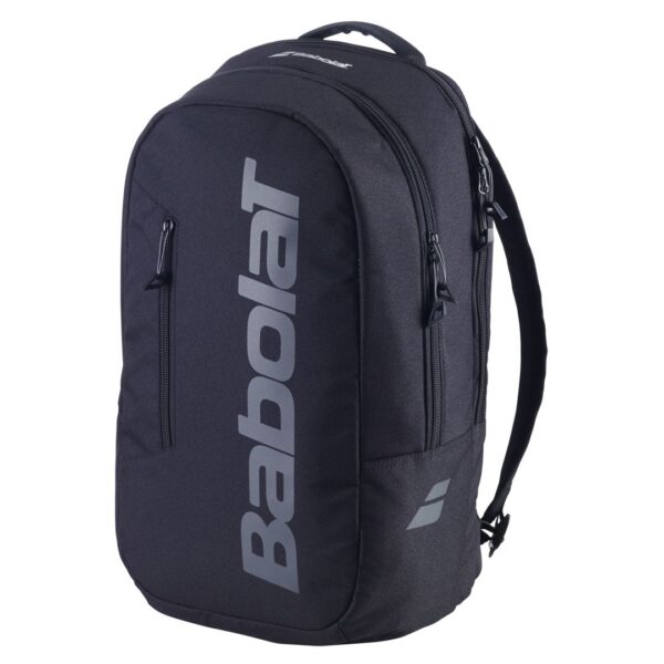 Babolat Courtlite Backpack