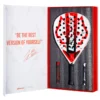 Babolat Technical Viper Lebron - Image 2
