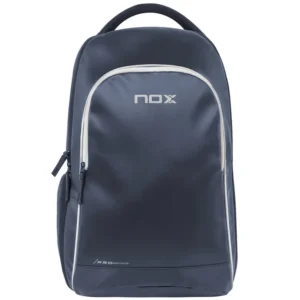 PRO SERIES Rucksack - Navy