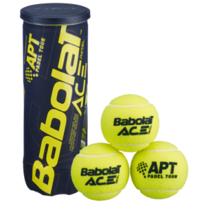 Babolat Bälle