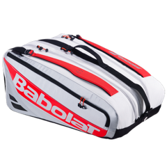 Babolat Taschen