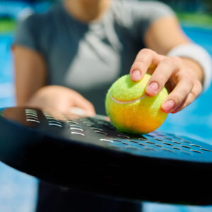 Padel