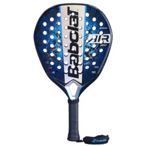 Babolat Schläger