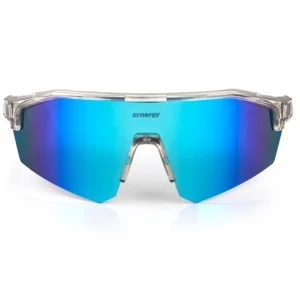 SYNERGY Sonnenbrille midnight blue