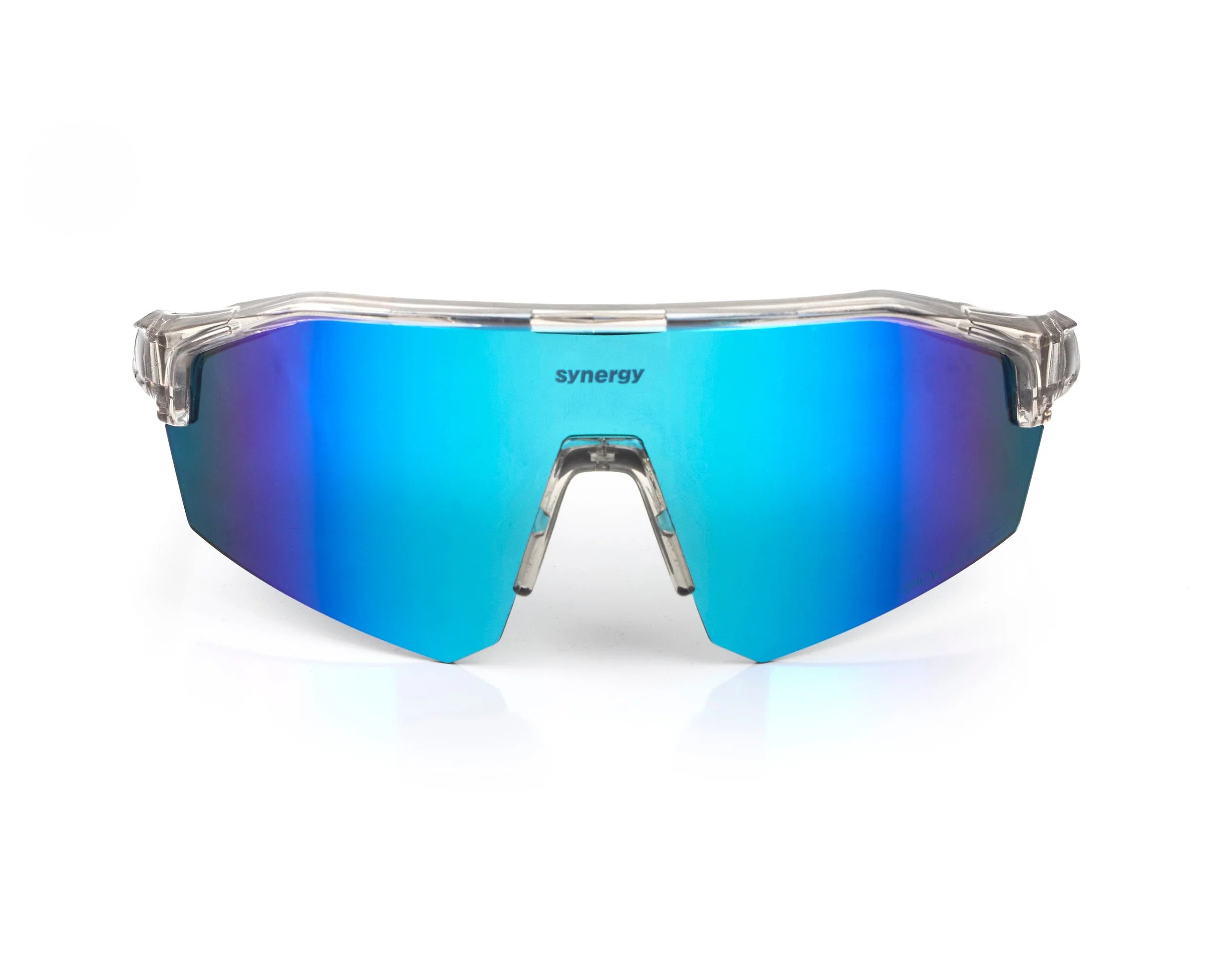 SYNERGY Sonnenbrille midnight blue