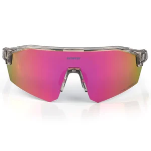 SYNERGY Sonnenbrille sunrise pink