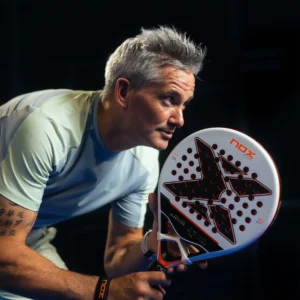 Padel